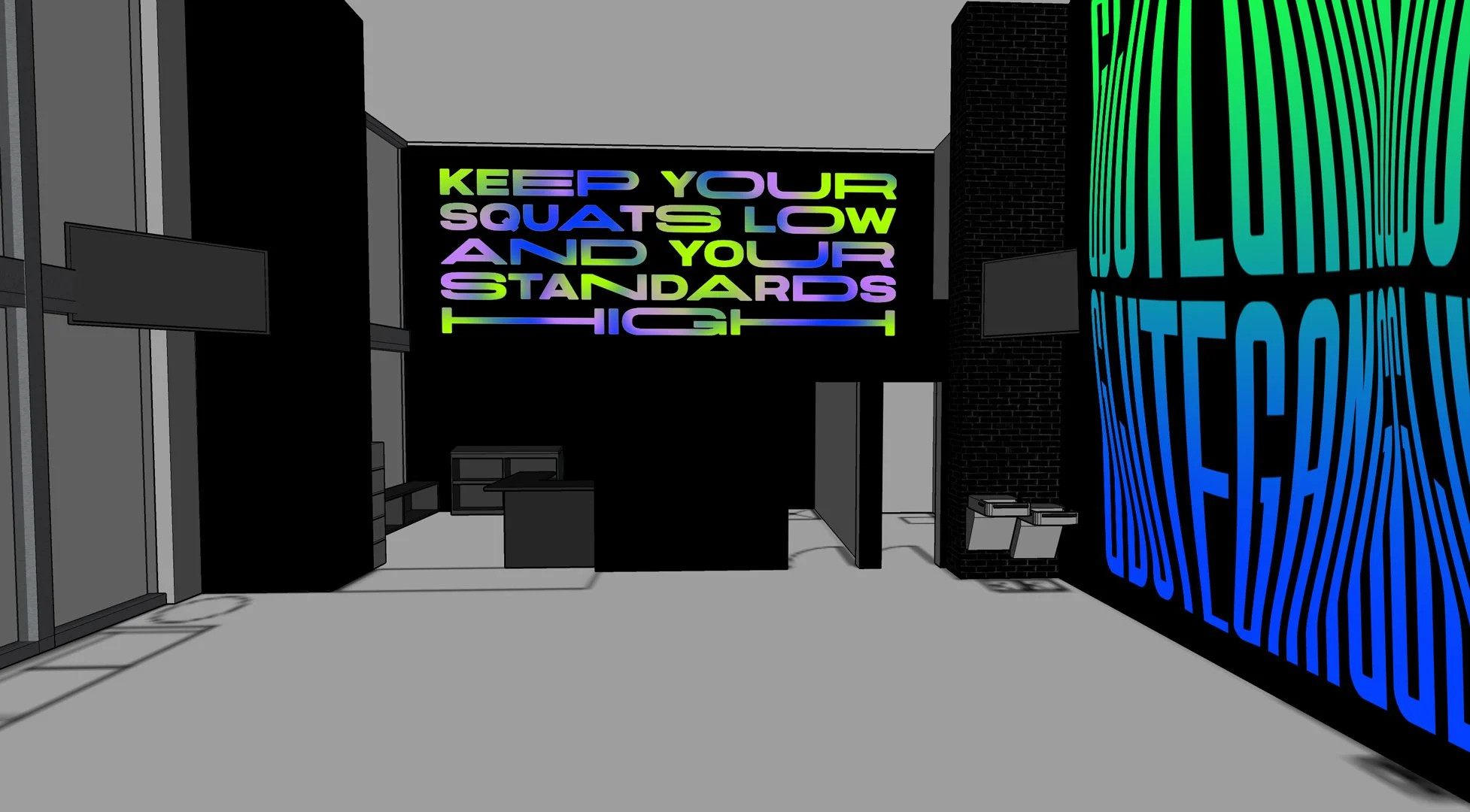 GLUTEHOUSE_5B_1.jpg