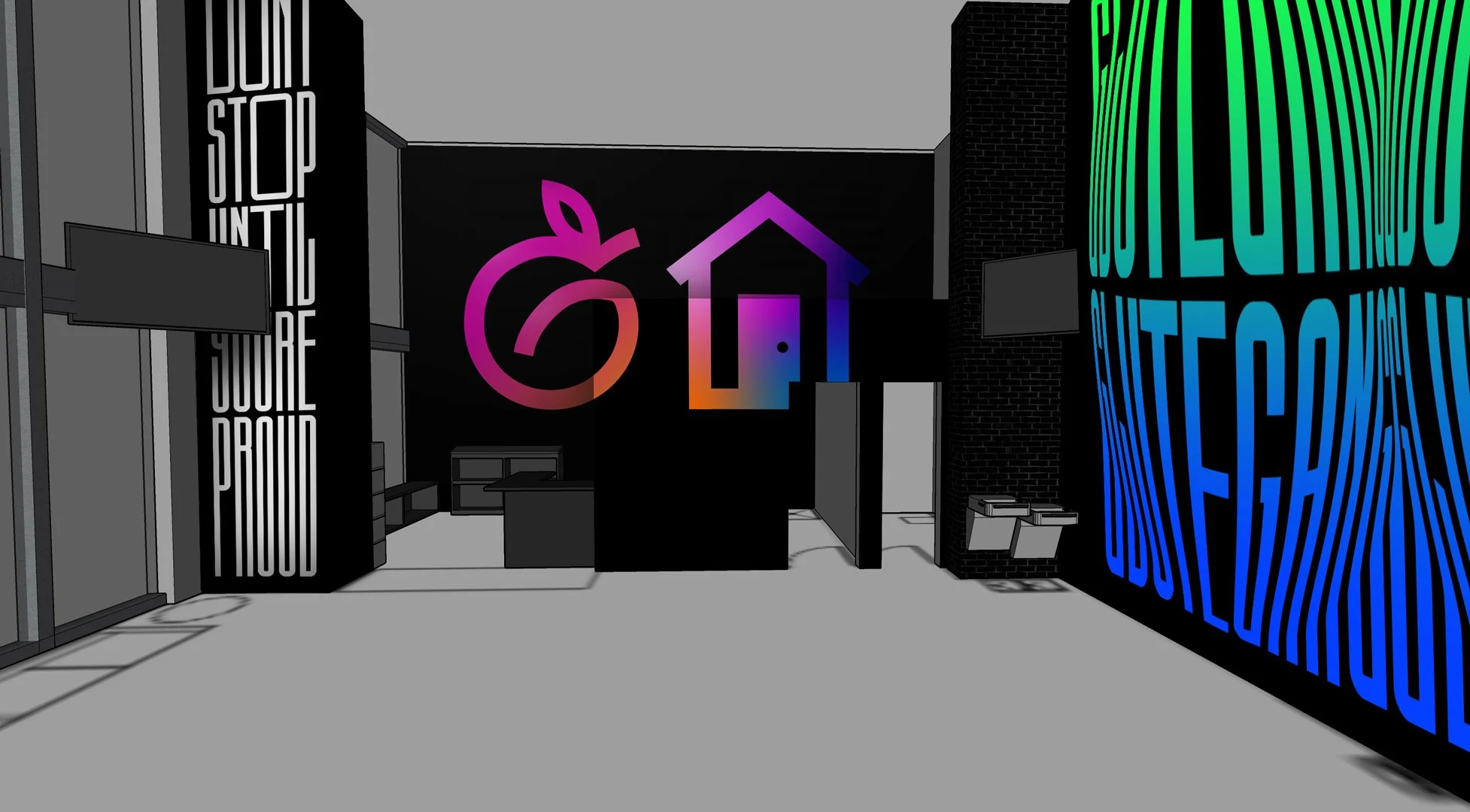GLUTEHOUSE_5C_4.jpg