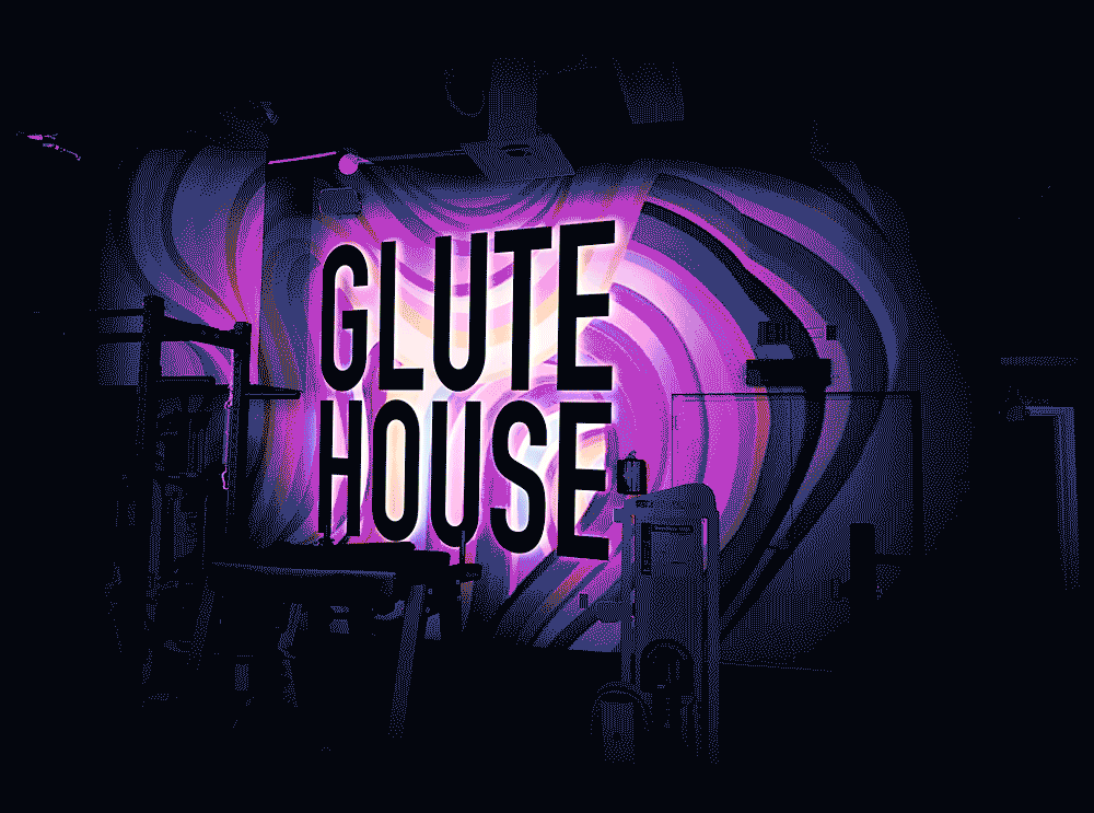 GluteHouse_MockUp_LED_Wall_ImagesForVideo.gif