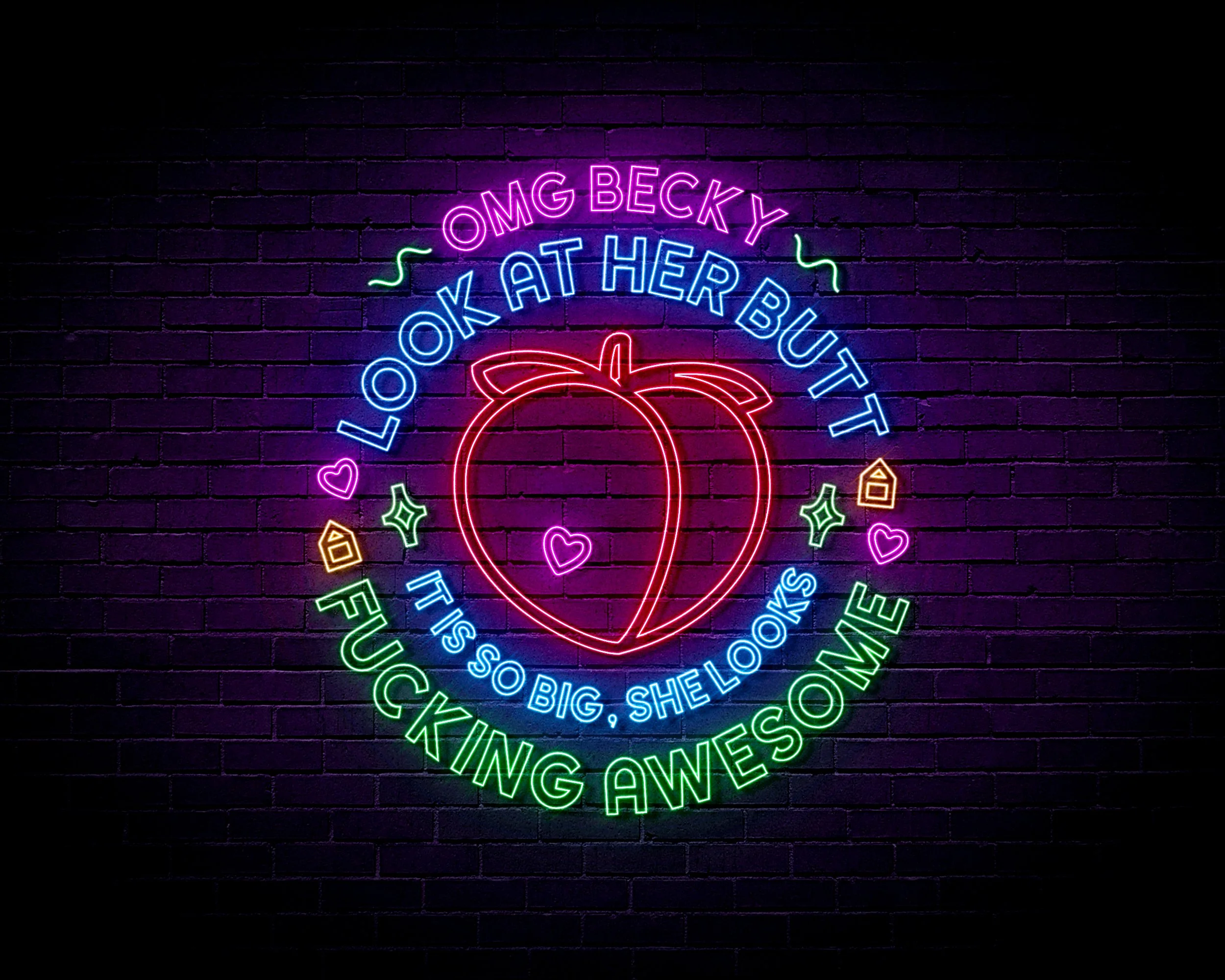 Indieground_NeonSignEffects_OMGBECKY.jpg