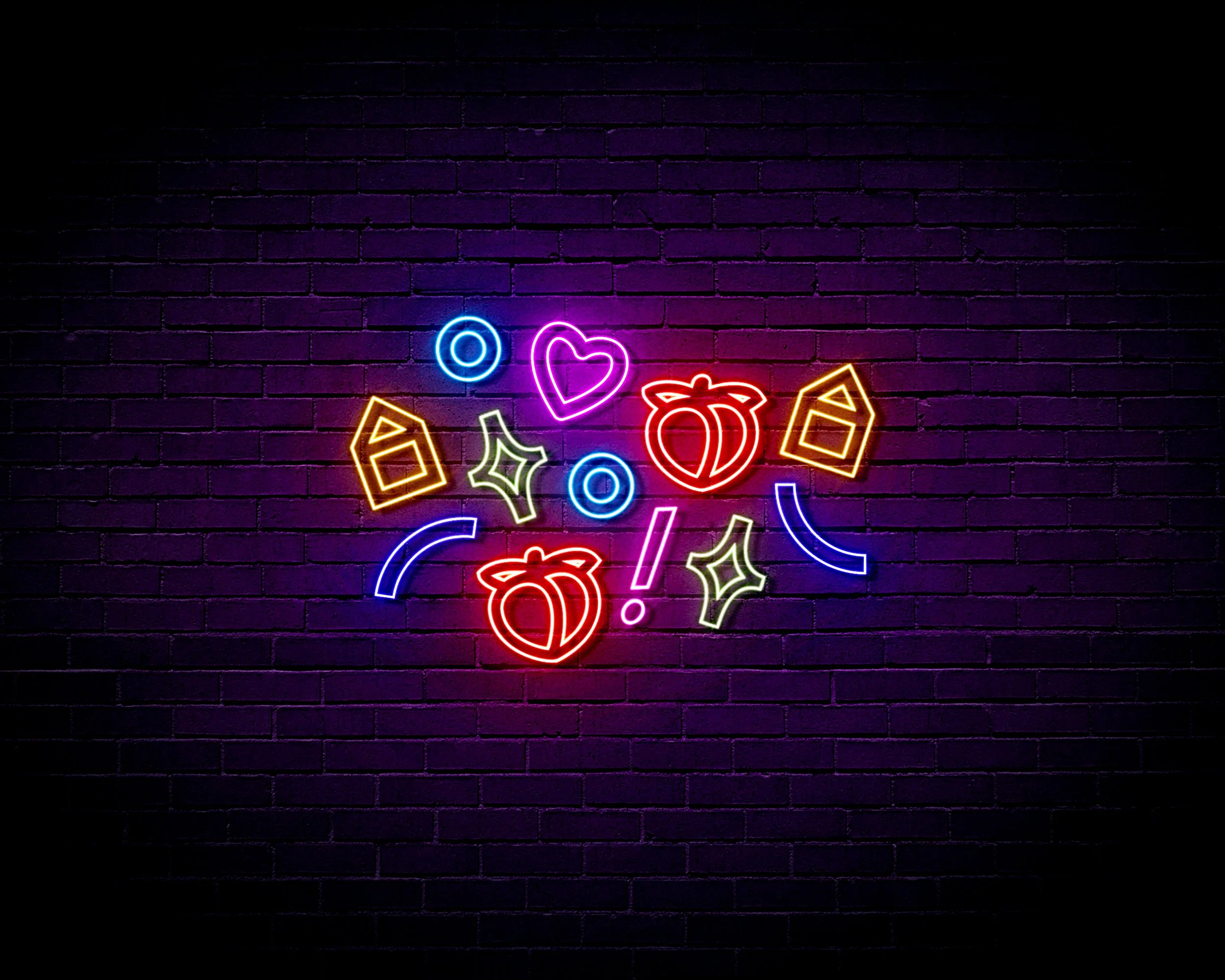 Indieground_NeonSignEffects_SHAPES.jpg