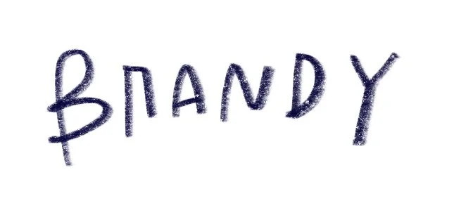 BRANDY SWOPE