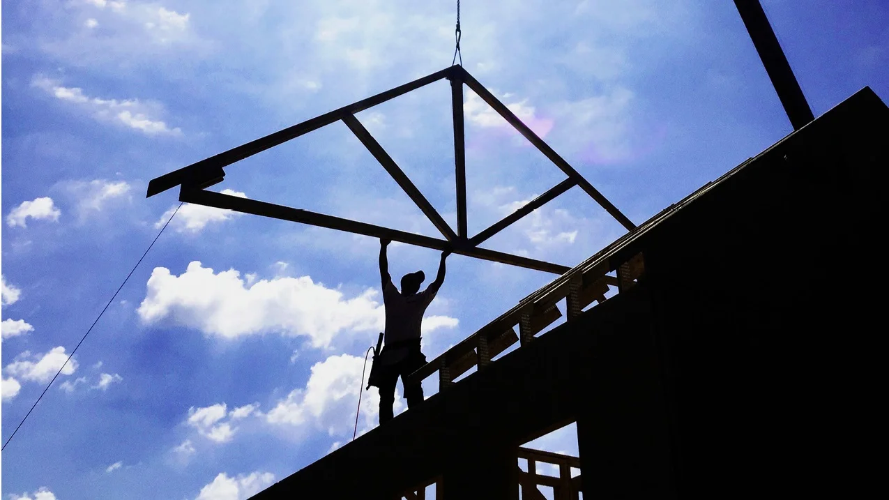 Raising+the+Roof+v2.jpg