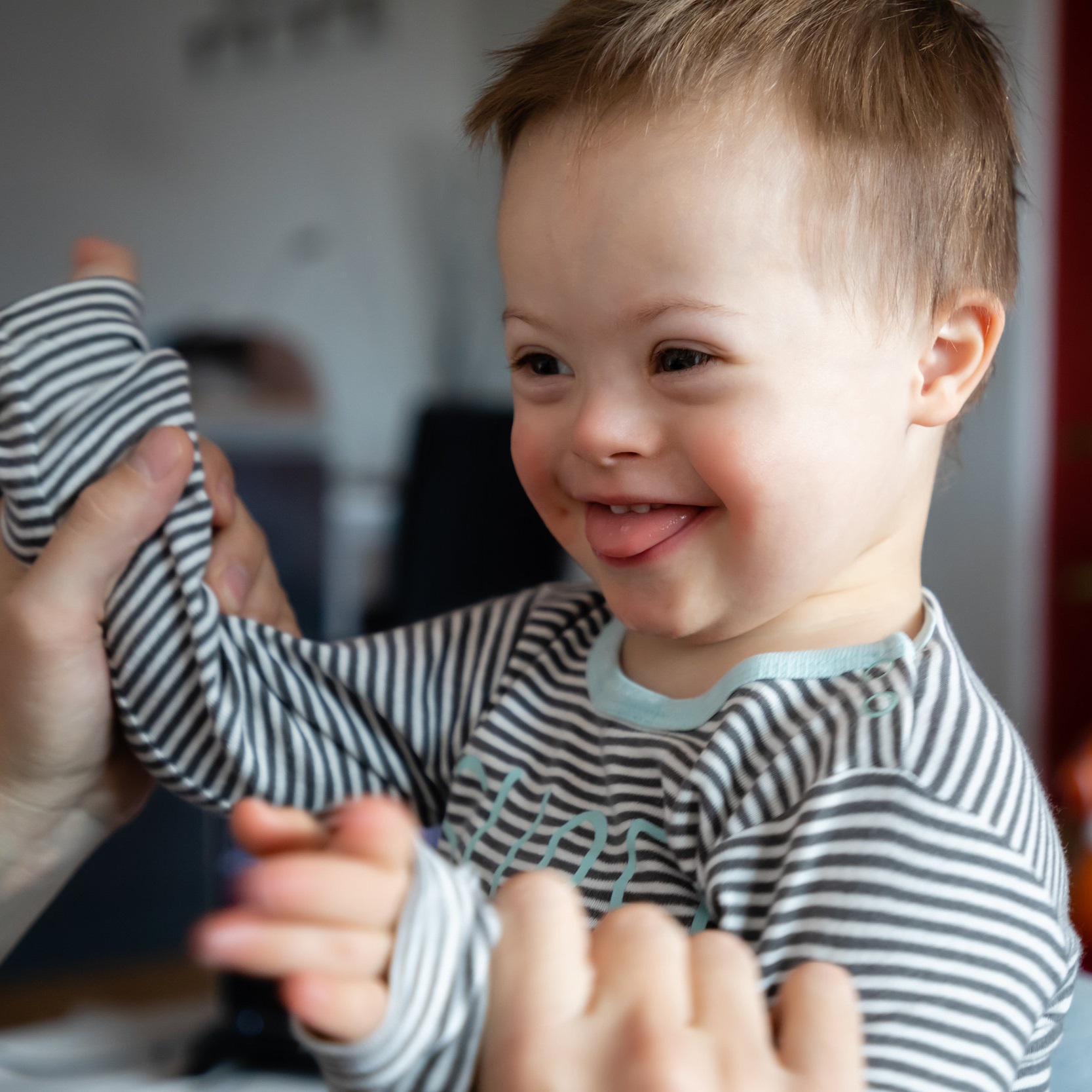 iStock-1053058542.jpg