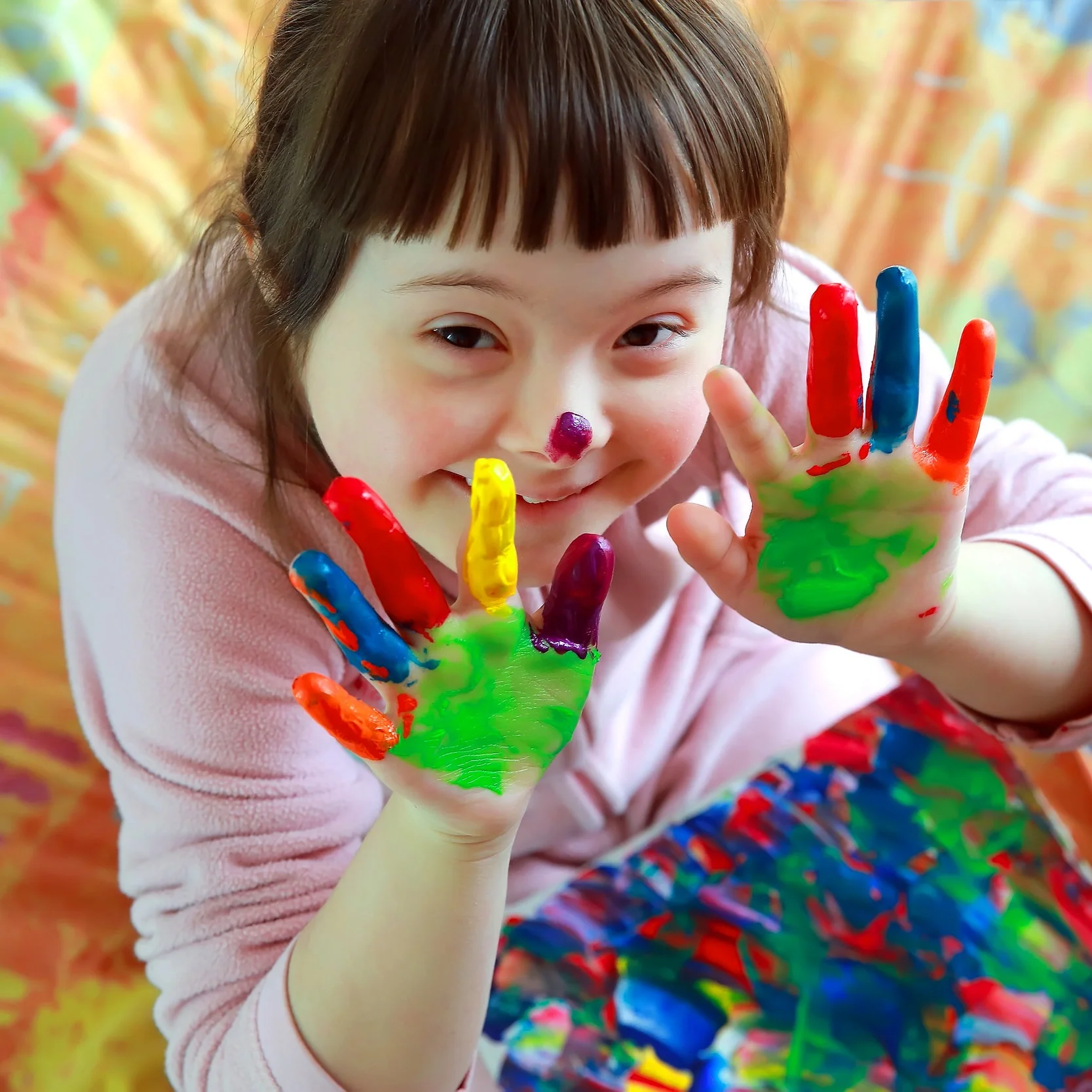 iStock-626856916.jpg