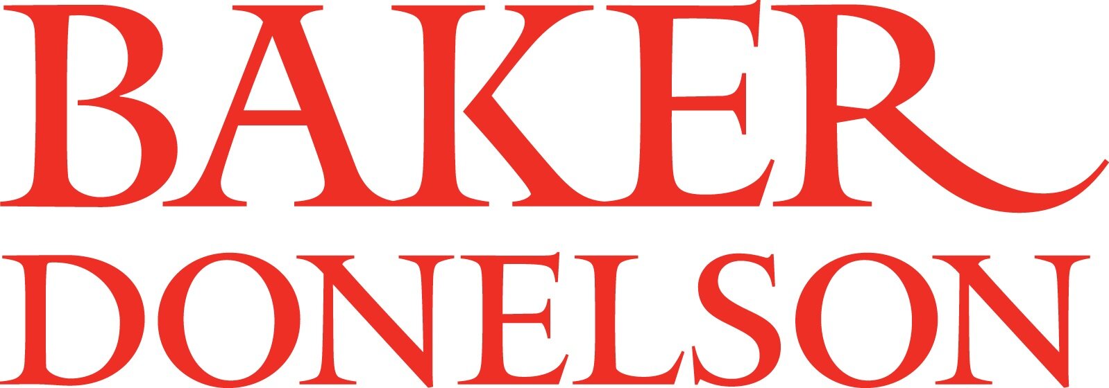 Baker Donelson Stacked logo.jpg