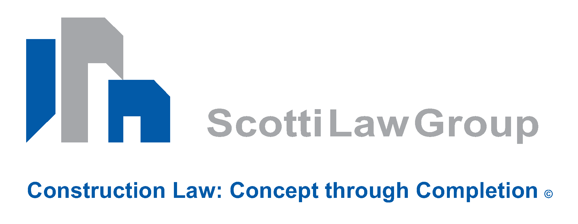 Scotti Law Group logo_complete.png