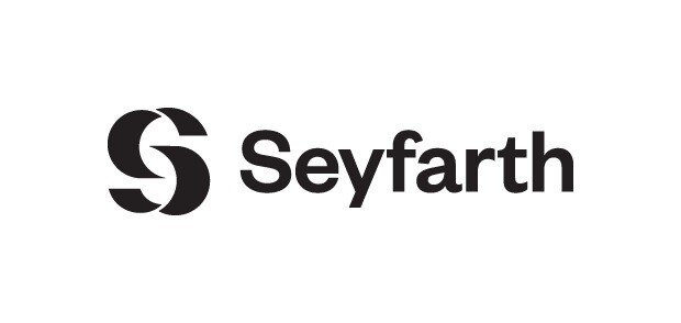 Seyfarth_Full_Logo_Black_RGB.jpg