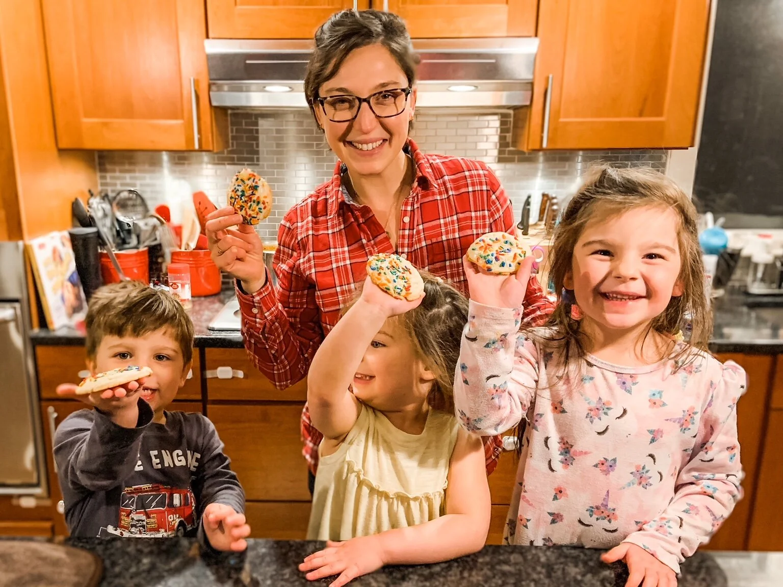 Baking for Good 1.JPG