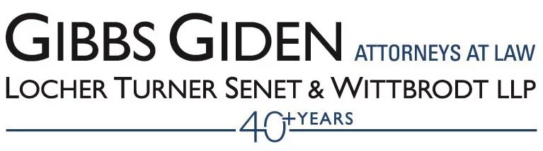 GibbsGidencropped_40yrLogoCMYK_2.5.jpg