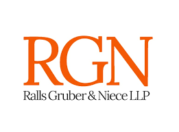 Ralls Gruber.png