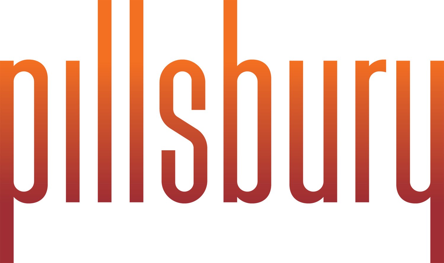 Pillsbury Logo.jpg