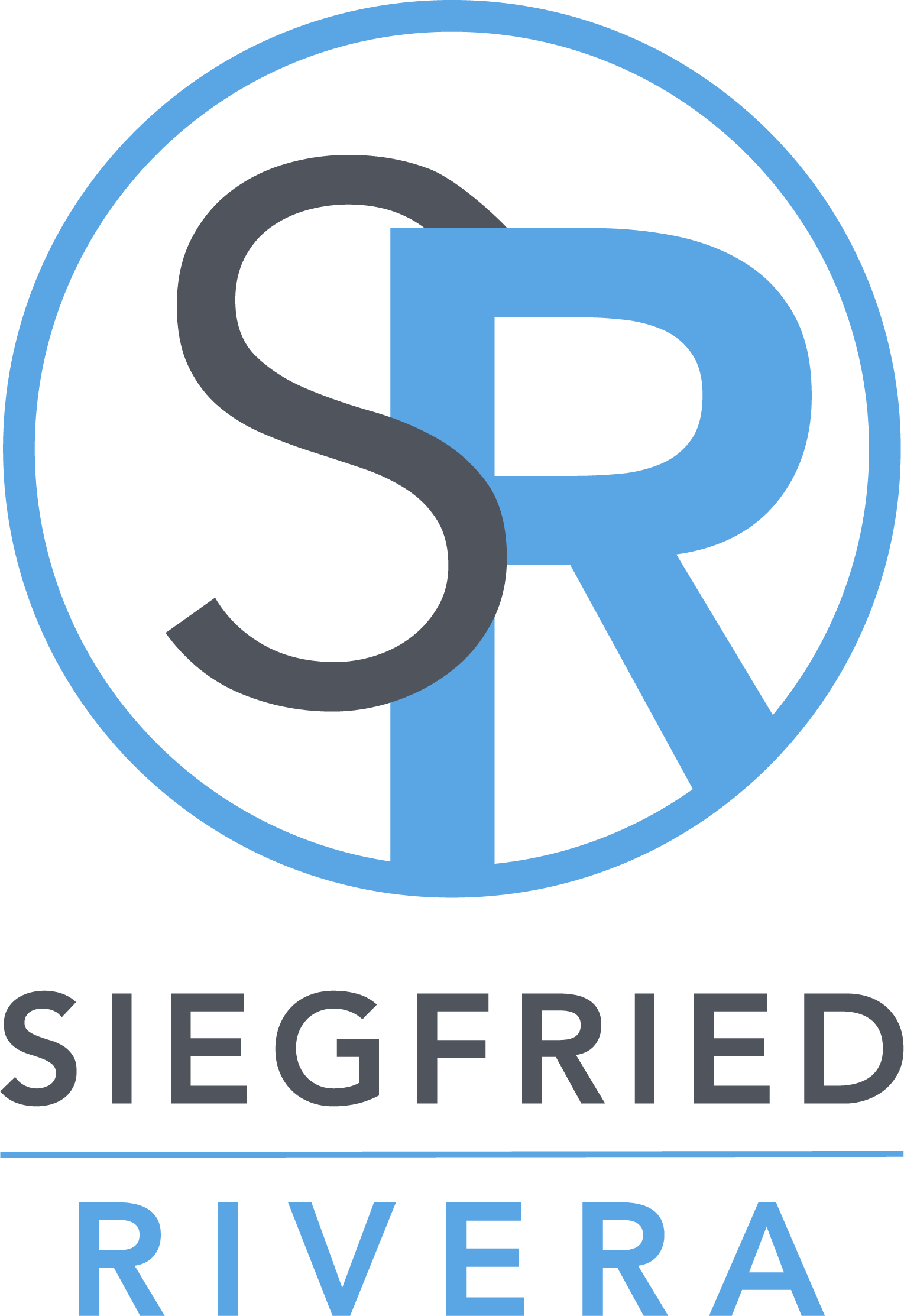 SF_Logo_Stacked.png
