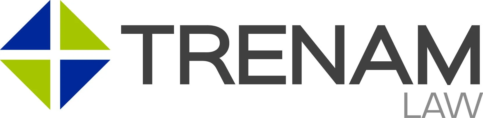 Trenam Logo 397U  288U JPG (002).jpg