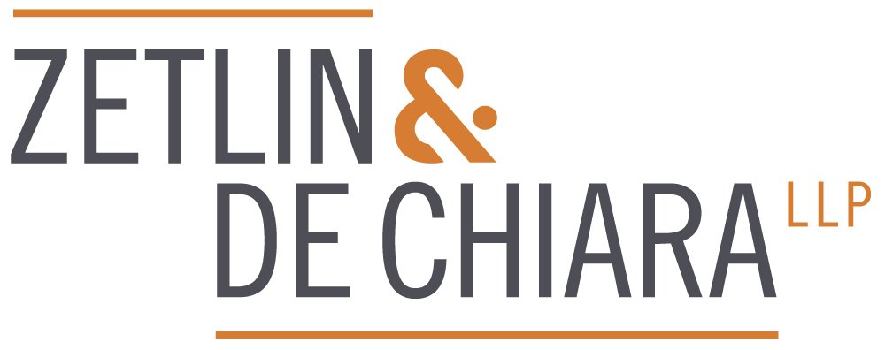 Zetlin De Chiara Logo-RGB-REV-large (002).jpg