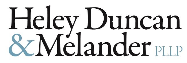 Heley Duncan & Melander logo.jpg
