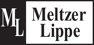 Meltzer Lippe.png