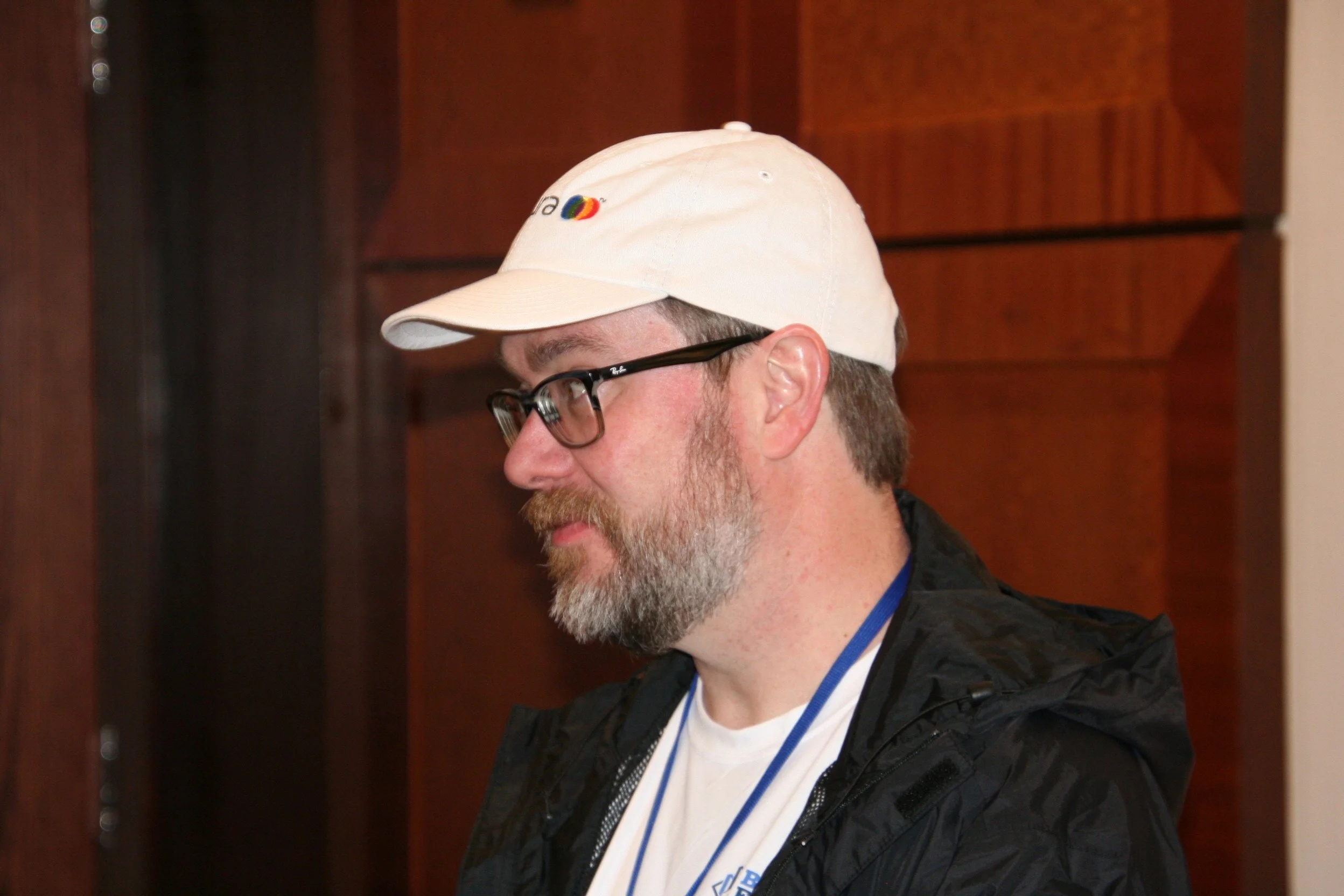 IMG_6269.jpeg.jpg