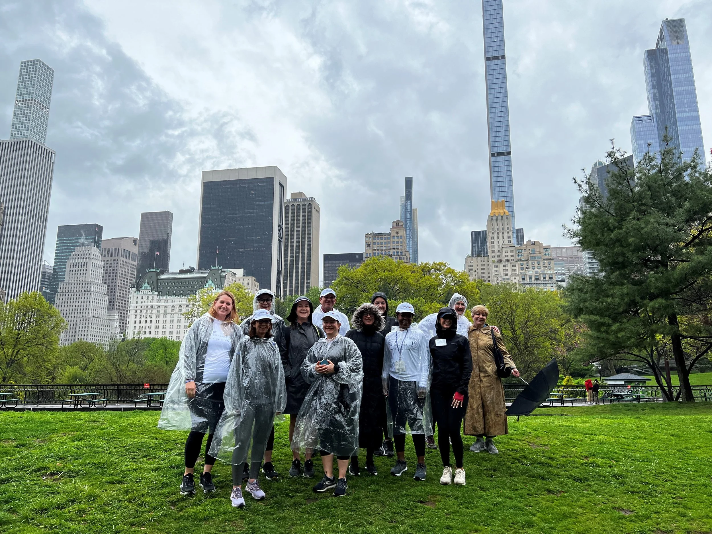 park 11.jpg
