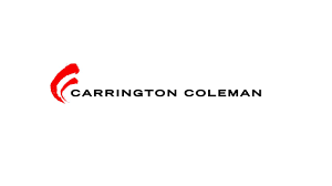 Carrington Coleman.png