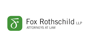 Fox Rothschild.png