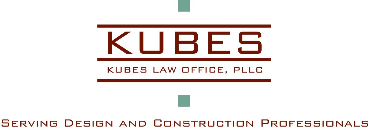 Kubes logo_w-tag.jpg