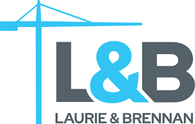 Laurie & Brennan.png