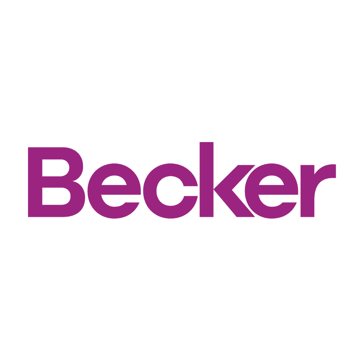New_Becker-logo_online_Artboard-1.png