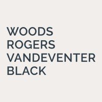 Woods Rogers Vandeventer Black.jpg