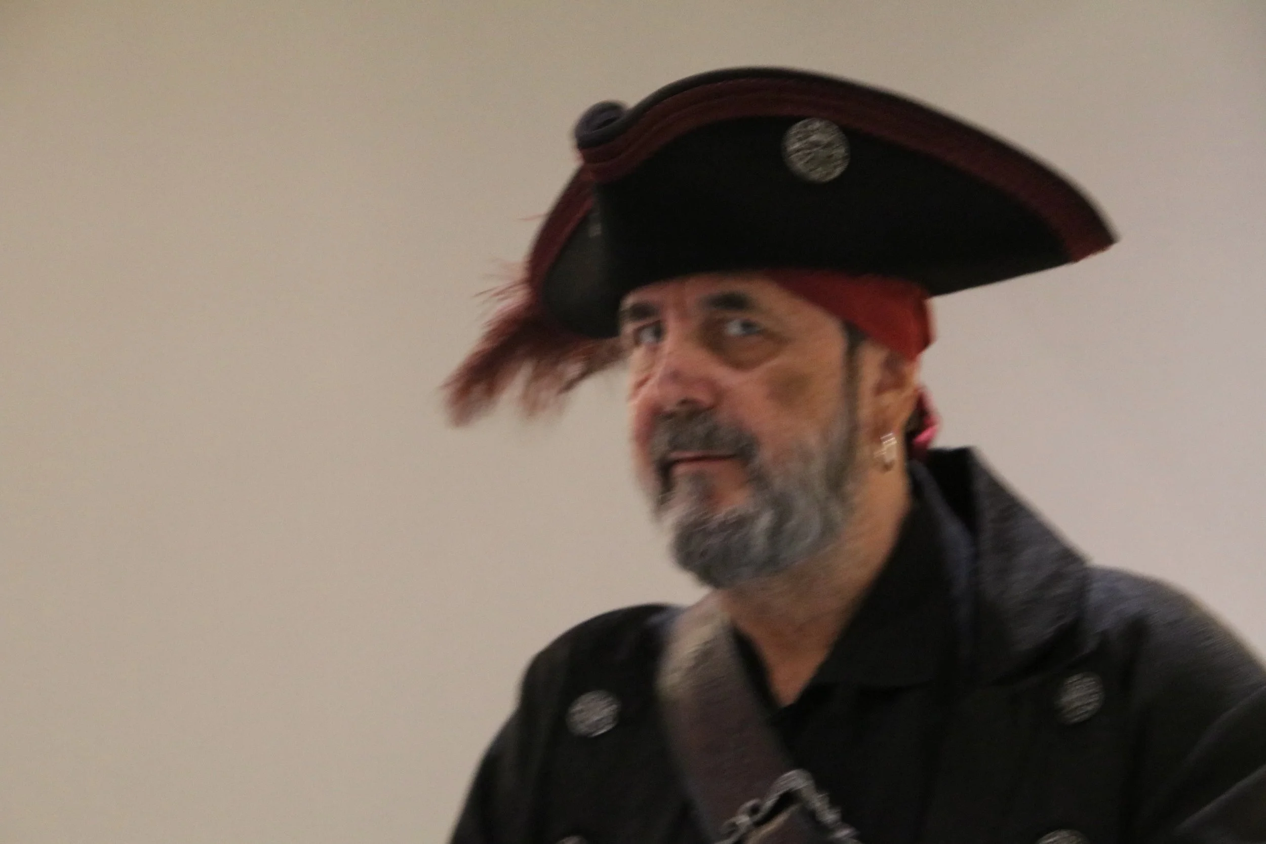 IMG_8600.jpeg