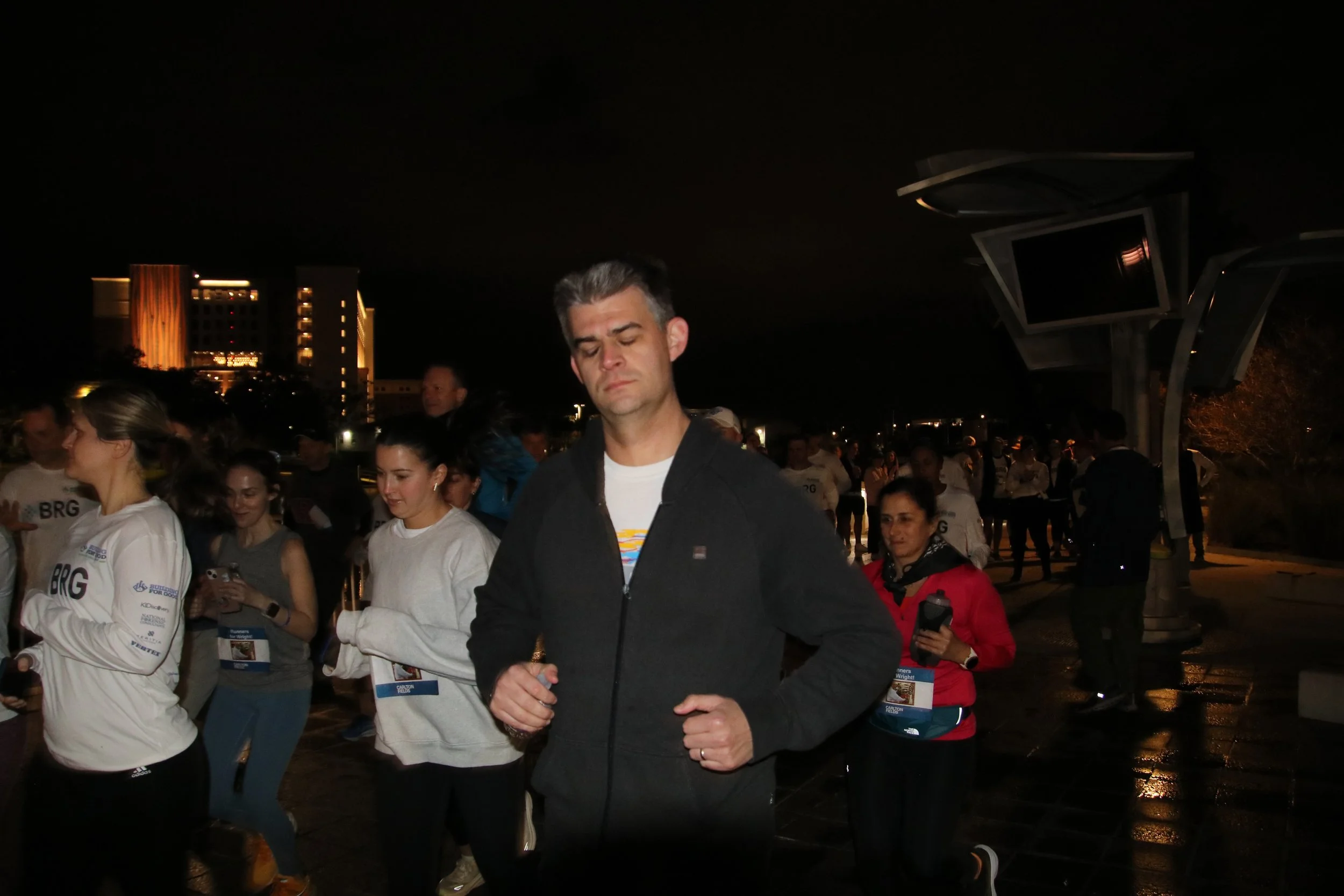 IMG_8700.jpeg