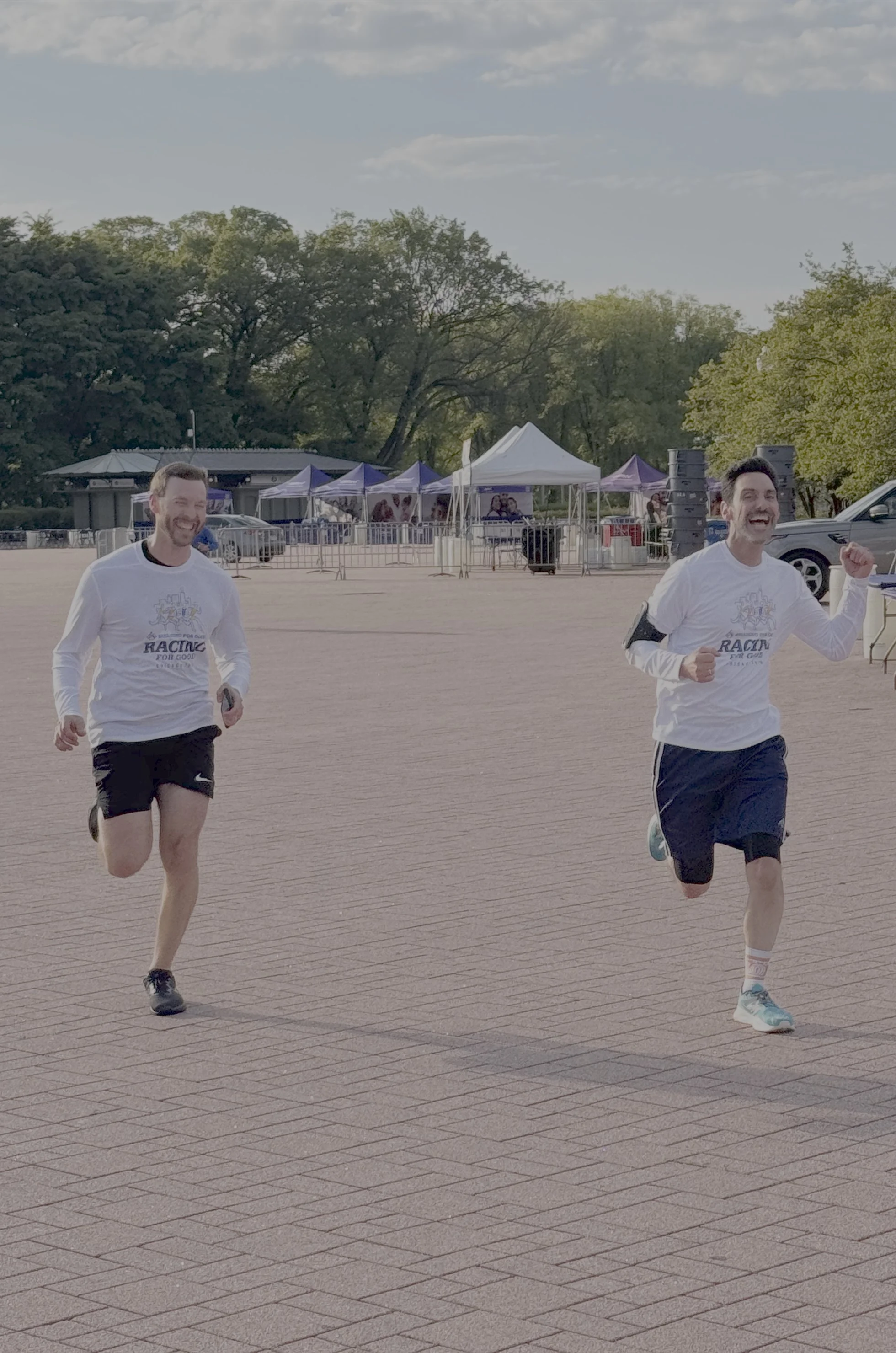 FunRunCompetitors050926.jpg