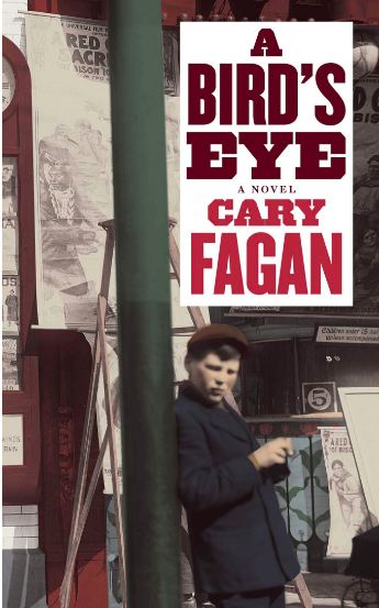 a bird's eye - cary fagan.png