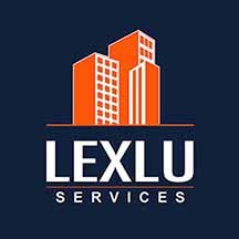 Lexlu Services 