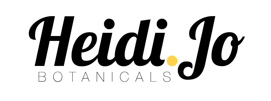 heidijo-01.png