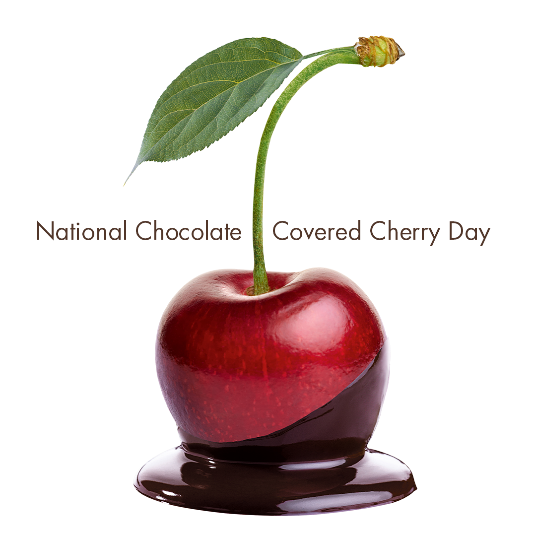 ChocoholicFrolic_JanuaryNationalDays_ChocolateCherry.png
