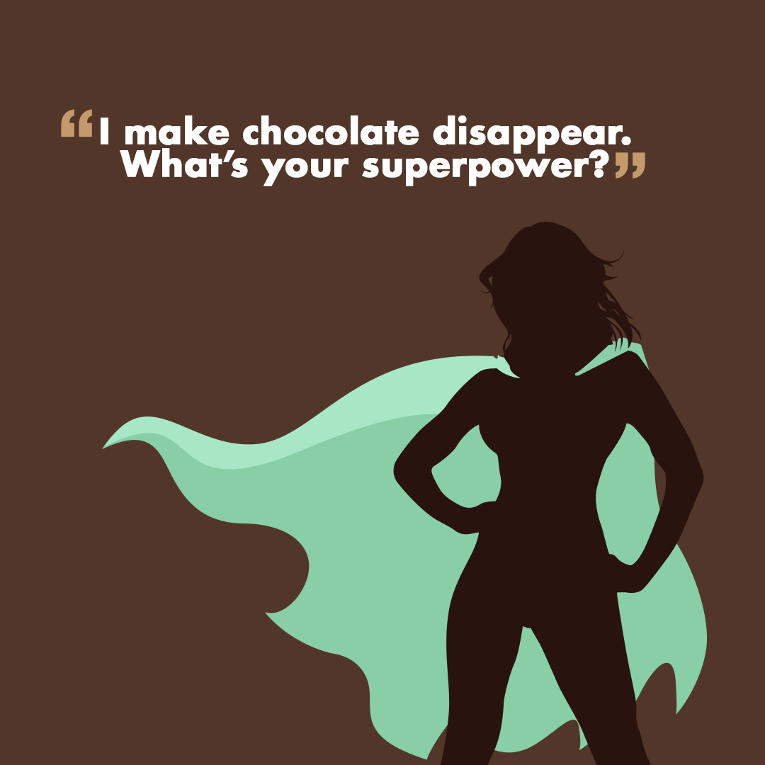 ChocoholicFrolic_SuperPower.png