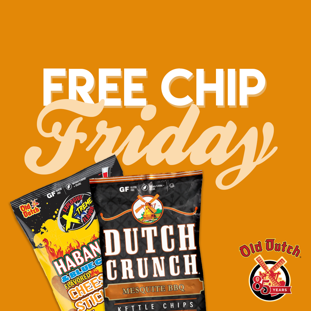 OldDutch_FreeChipFriday_TemplateExample.png