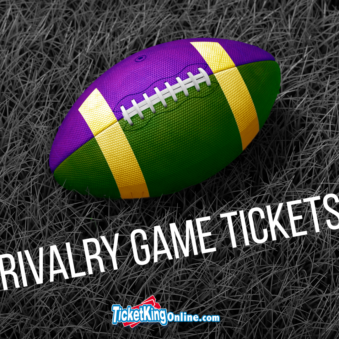 TicketKing_RivalryWeek.png