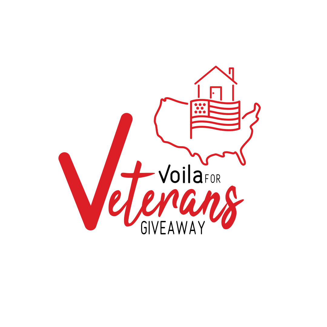Voila_VoilaForVeterans.png