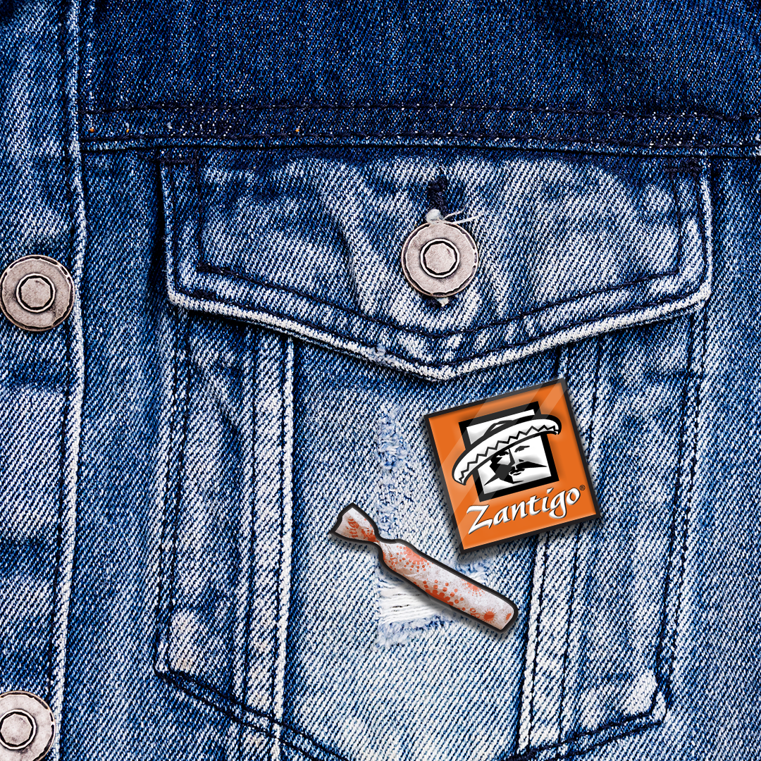 Zantigo_EnamelPinSocial.png