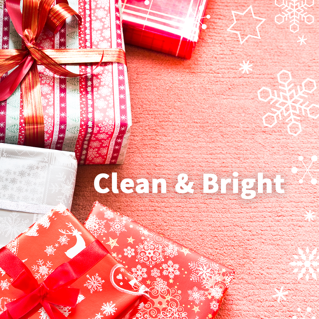 Zerorez_CleanandBright (1).png