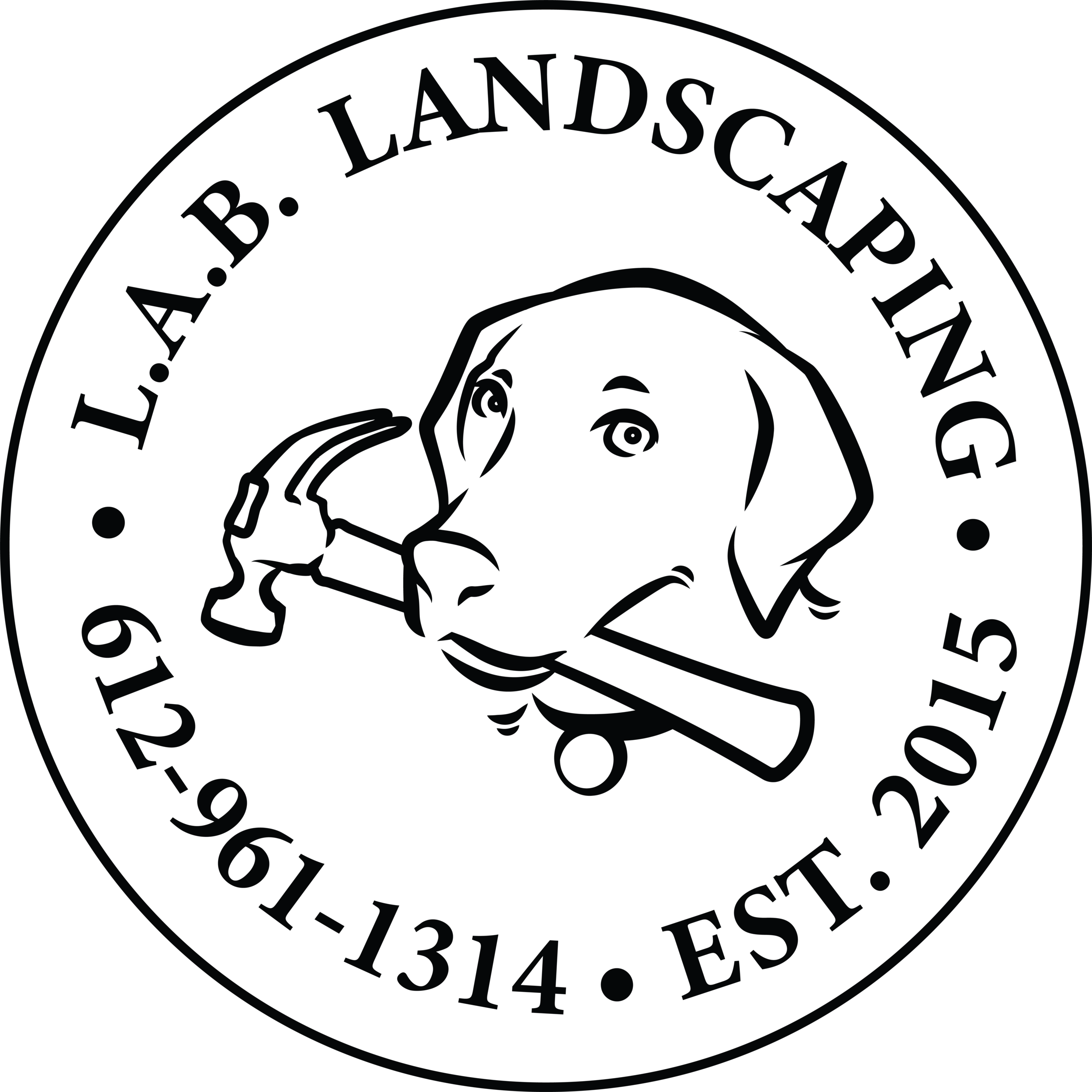 Lab_Landscaping_blk.png
