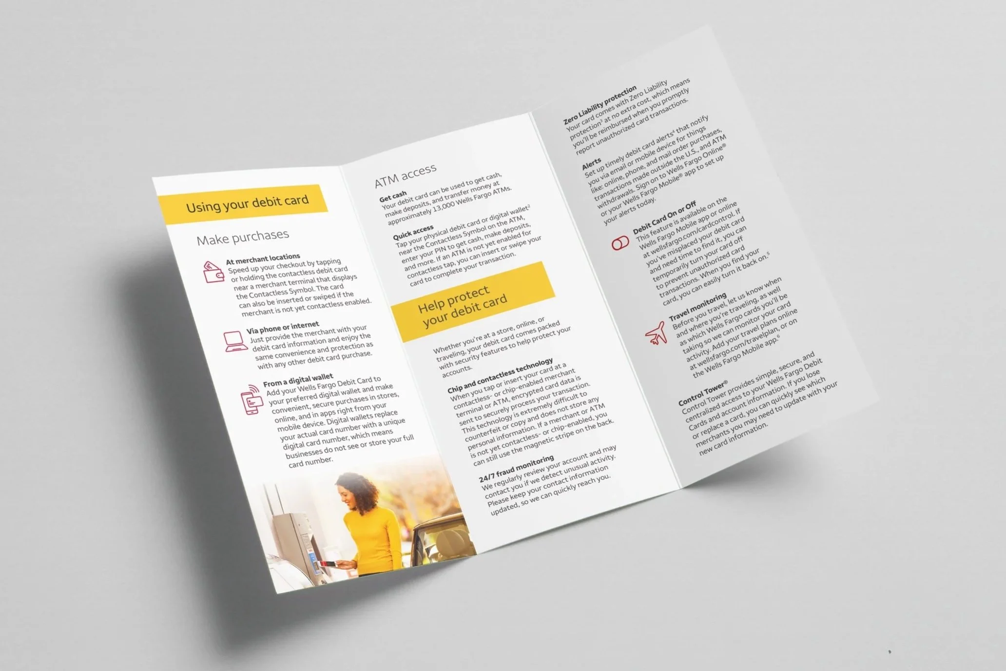 DebitCard_Brochure_Interior_Mockup.jpg