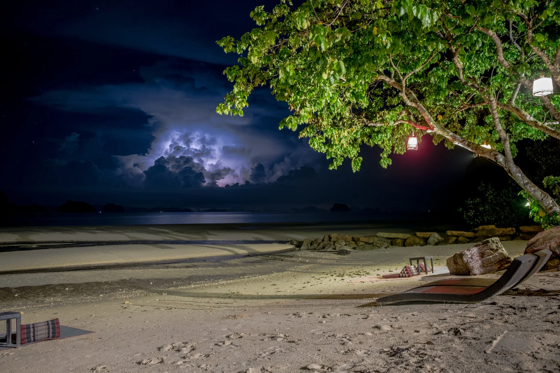 krabi3.jpg