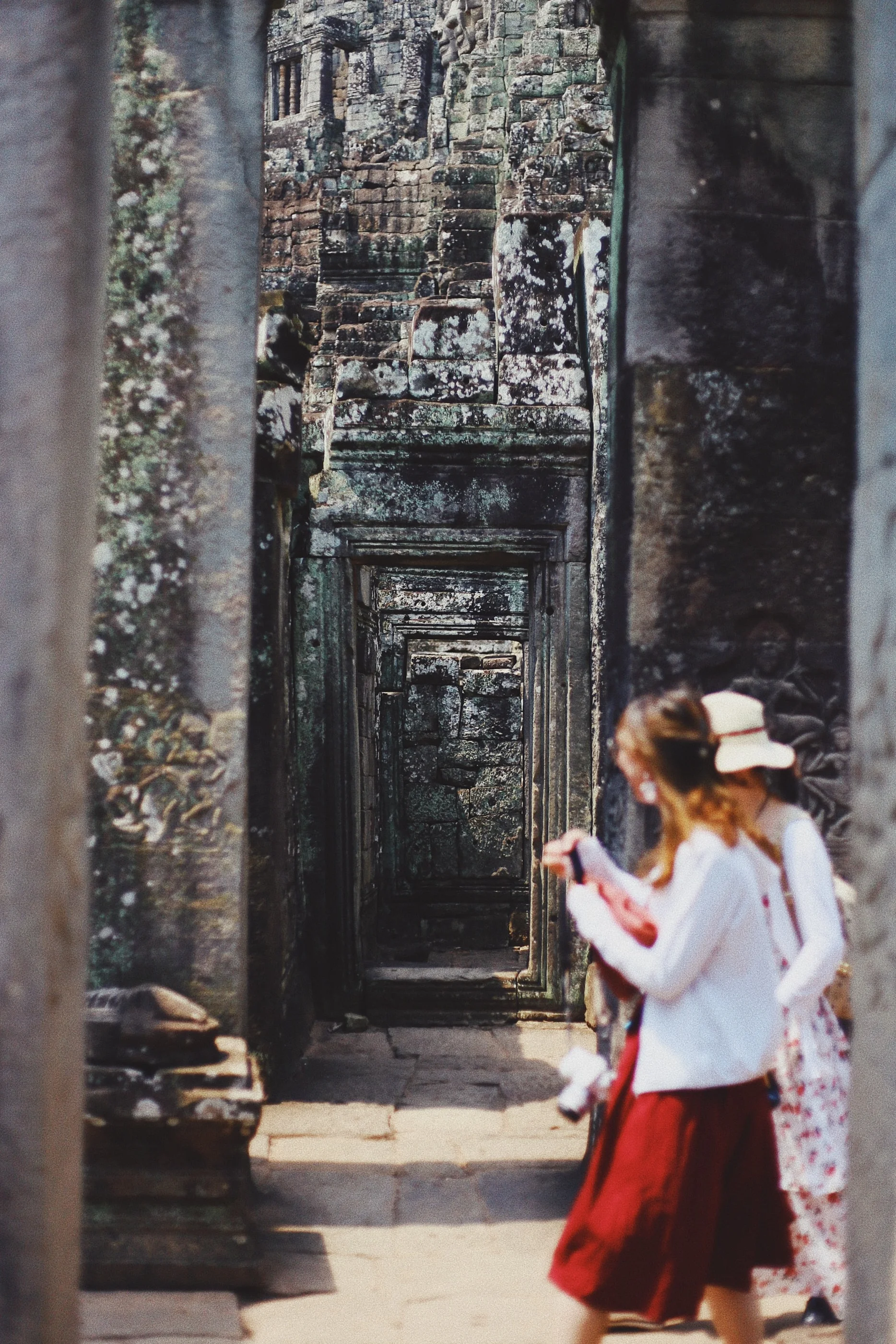 angmkorwat4.jpg