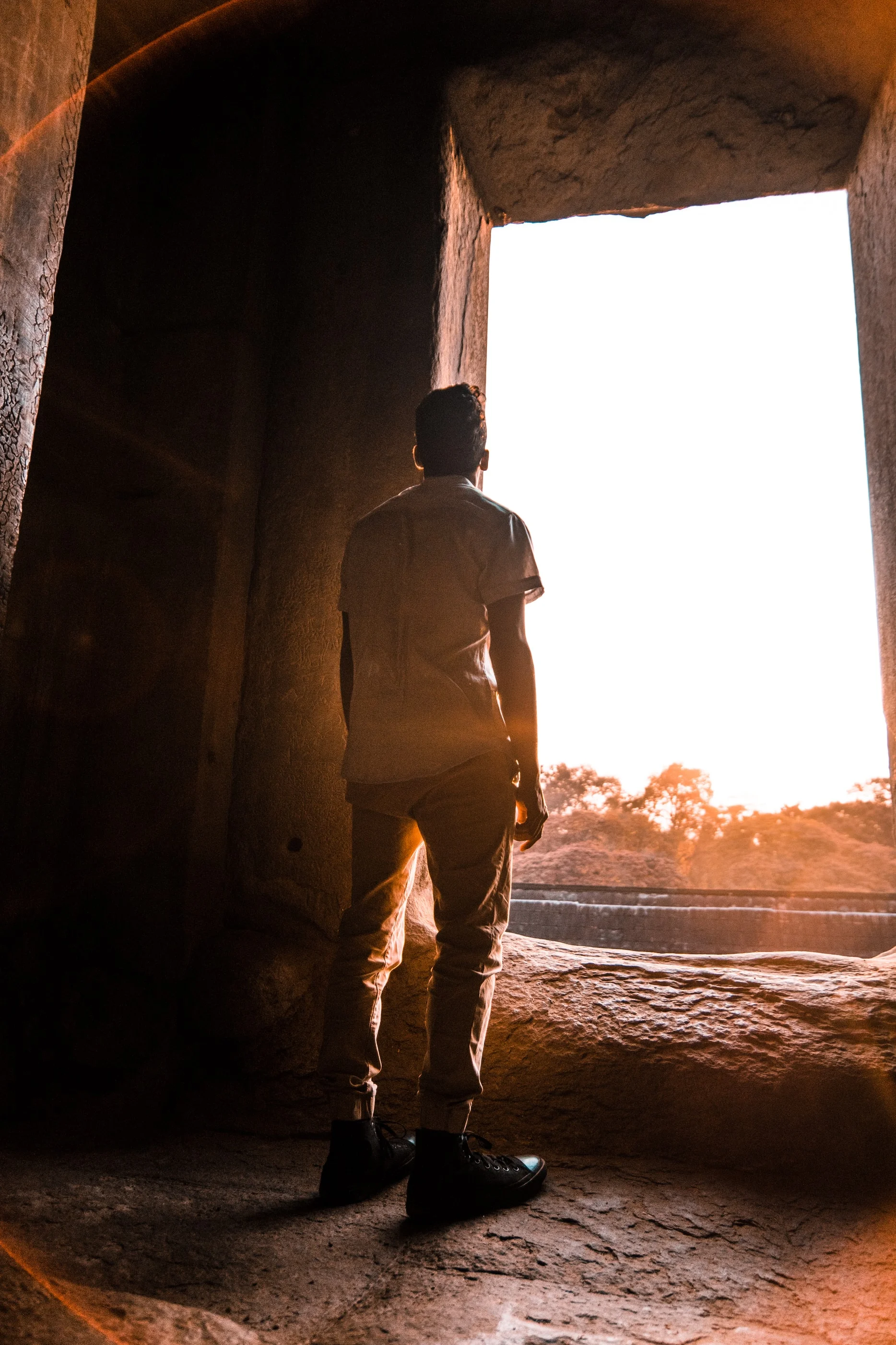 angkor wat5.jpg