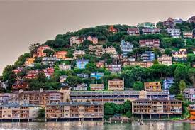 Sausalito4.jpg