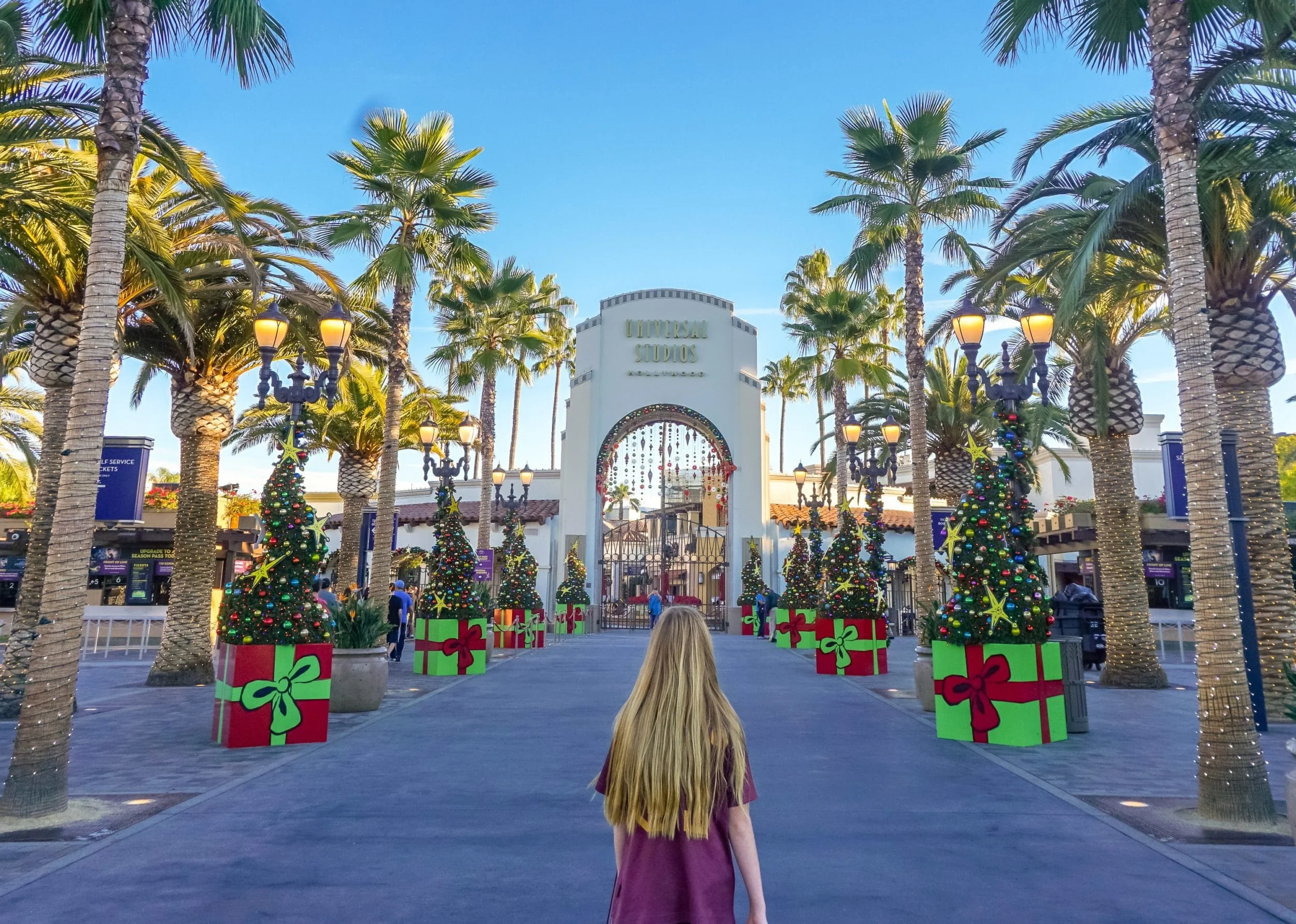 UniversalStudios6.jpg