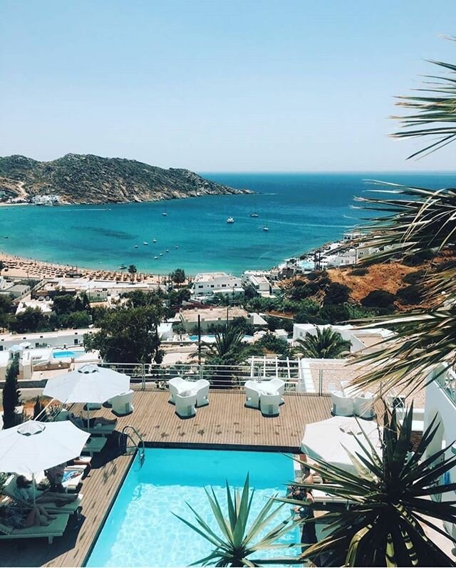 Hello paradise!!! 💙❤️
@ios_island
&middot;
&middot;
#ttw #travel #overseas #explore #share #trip #repeat #traveltheworld #overseastravel #iosisland #ios #visitgreece